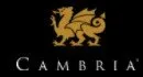 Cambria