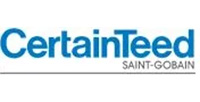 certainteed