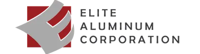 elite aluminum